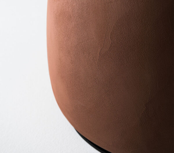 Итальянский стол BOTERO Wood 9