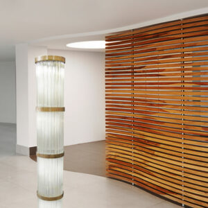 Итальянская коллекция CRISTALLI 2