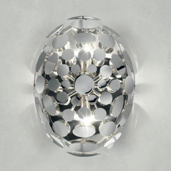 Итальянская коллекция SFERA 11