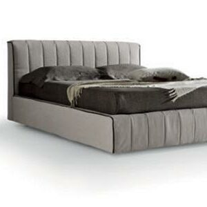 Итальянская кровать OLIVER от MARONESE ACF