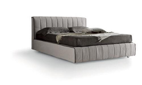 Итальянская кровать OLIVER от MARONESE ACF