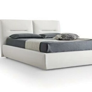 Итальянская кровать ELIO от MARONESE ACF