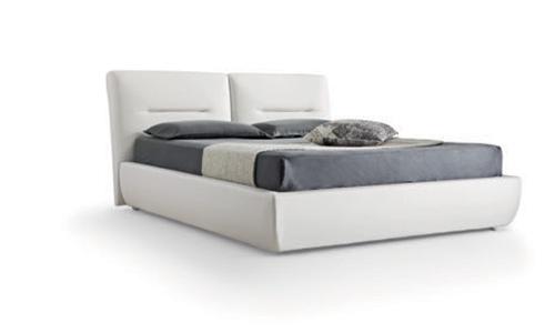 Итальянская кровать ELIO от MARONESE ACF