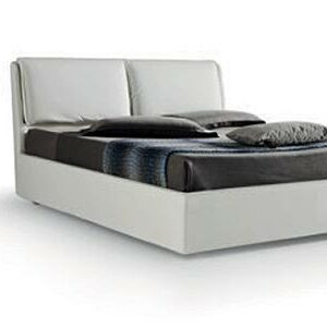 Итальянская кровать ESTER от MARONESE ACF