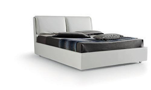 Итальянская кровать ESTER от MARONESE ACF