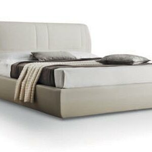 Итальянская кровать SOFT от MARONESE ACF
