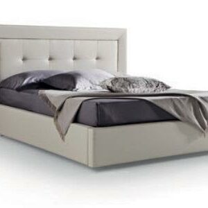 Итальянская кровать DEO от MARONESE ACF