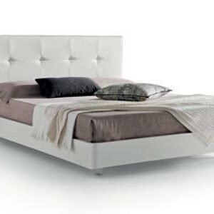 Итальянская кровать DEDALO от MARONESE ACF