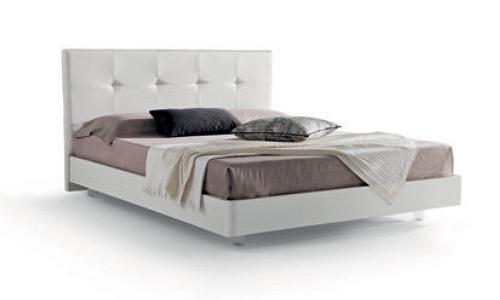 Итальянская кровать DEDALO от MARONESE ACF