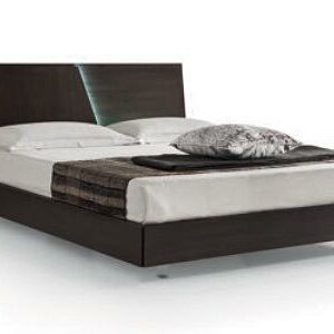 Итальянская кровать SLIDE от MARONESE ACF