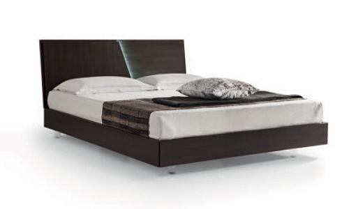 Итальянская кровать SLIDE от MARONESE ACF