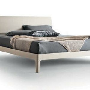 Итальянская кровать SMART от MARONESE ACF