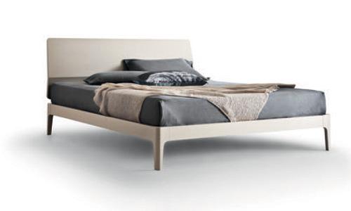 Итальянская кровать SMART от MARONESE ACF