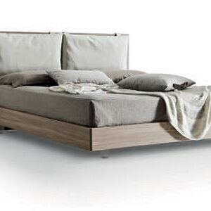 Итальянская кровать SKY от MARONESE ACF