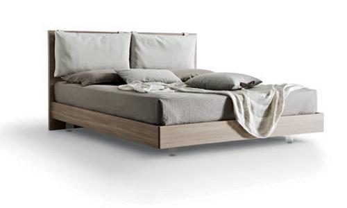 Итальянская кровать SKY от MARONESE ACF