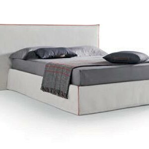 Итальянская кровать RELAX от MARONESE ACF