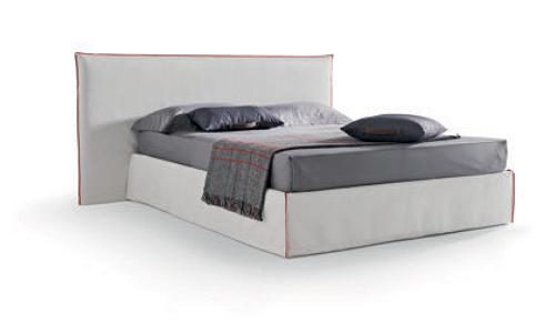 Итальянская кровать RELAX от MARONESE ACF