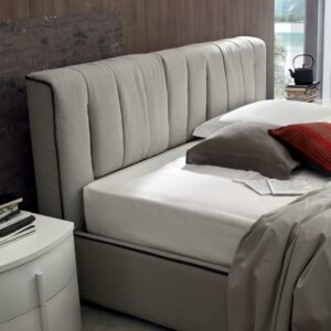 Итальянская кровать OLIVER от MARONESE ACF