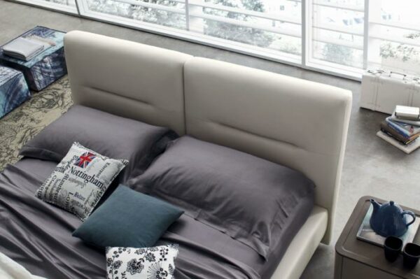 Итальянская кровать ELIO 3