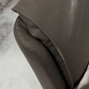 Итальянская кровать ESTER 3