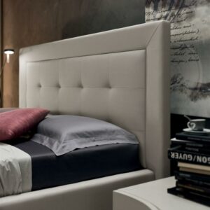 Итальянская кровать DEO от MARONESE ACF