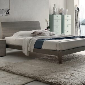 Итальянская кровать SMART 2