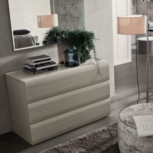 Итальянская кровать CITY 2