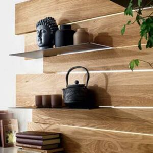 Итальянская гостиная группа SC1001 2