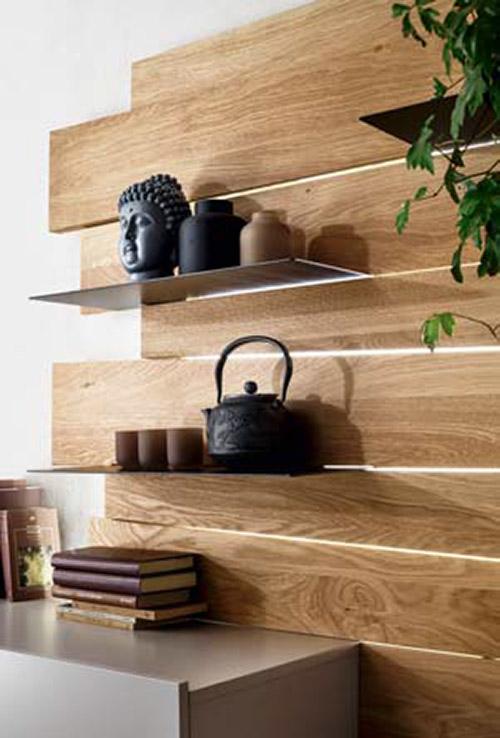 Итальянская гостиная группа SC1001 2