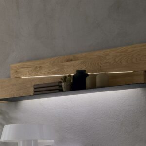 Итальянская гостиная группа SC1007 от MARONESE ACF