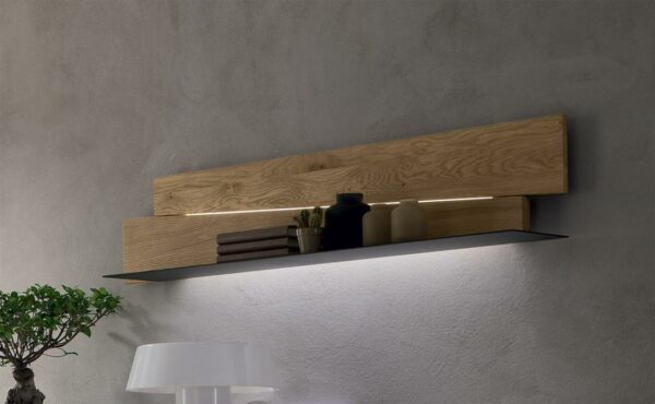 Итальянская гостиная группа SC1007 от MARONESE ACF