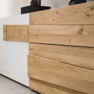 Итальянская гостиная группа SC1007 3