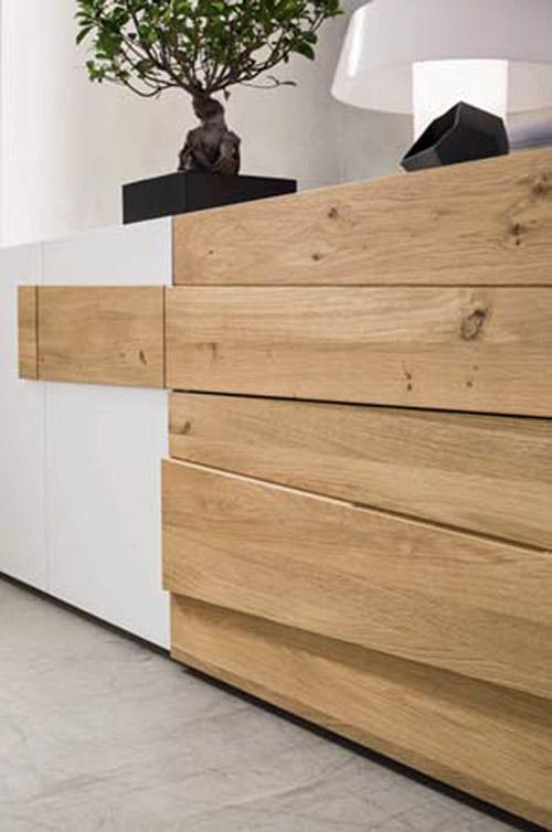 Итальянская гостиная группа SC1007 3