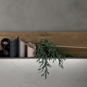 Итальянская гостиная группа SC1006 2