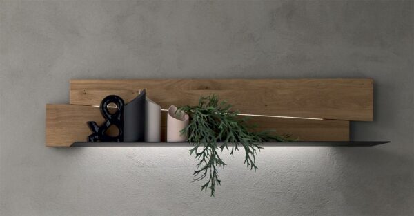 Итальянская гостиная группа SC1006 2