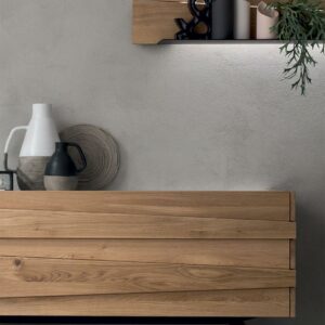 Итальянская гостиная группа SC1006 3