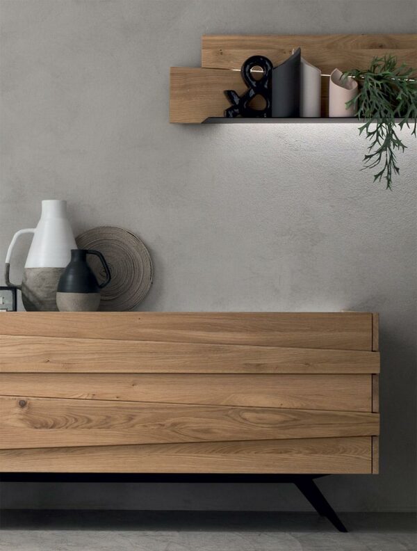 Итальянская гостиная группа SC1006 3