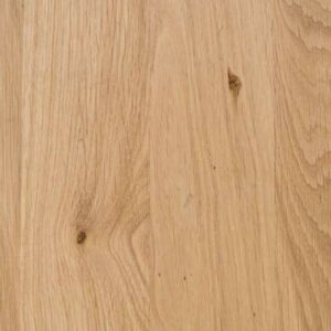 Итальянская гостиная группа SC1006 от MARONESE ACF