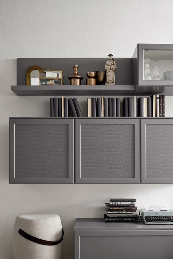 Итальянская гостиная группа GA0017 2