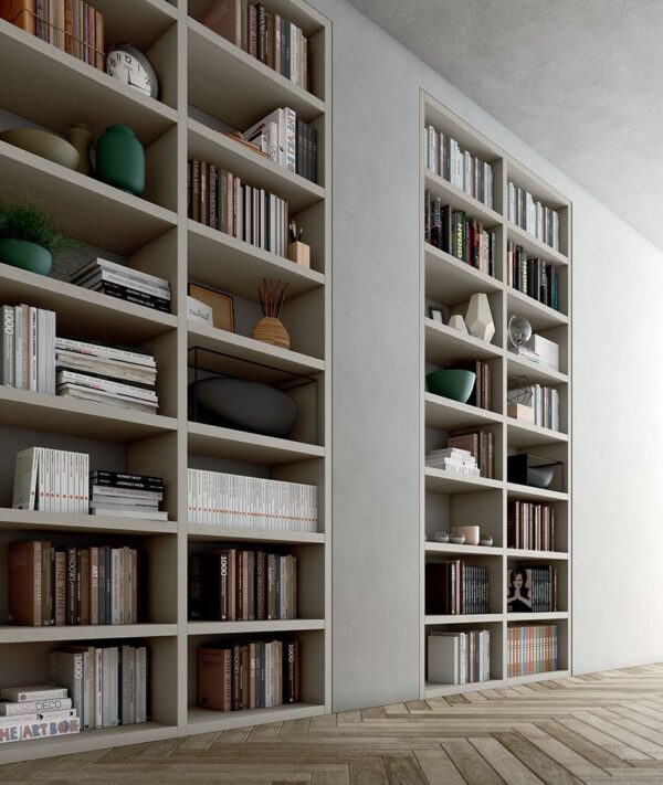 Итальянская гостиная группа GA0001 3