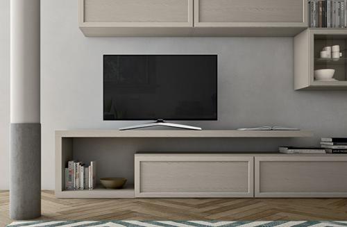 Итальянская гостиная группа GA0001