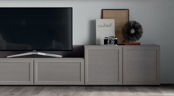 Итальянская гостиная группа GA0006 от MARONESE ACF