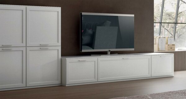 Итальянская гостиная группа GA0003 от MARONESE ACF