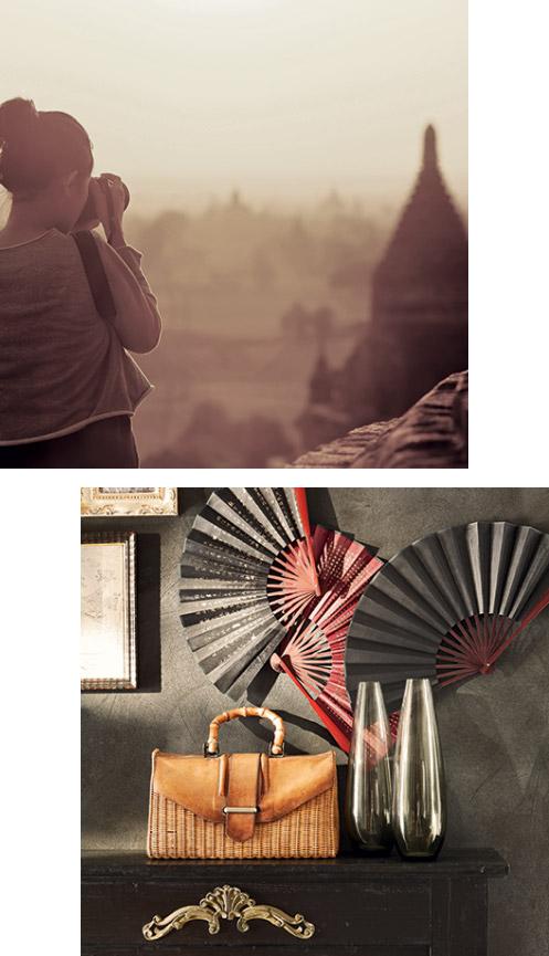 Итальянская гостиная группа MU458 2