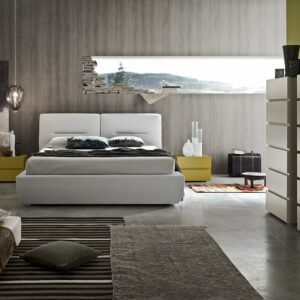 Итальянский комод BETA от MARONESE ACF