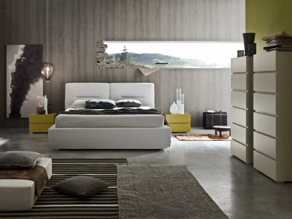 Итальянский комод BETA от MARONESE ACF