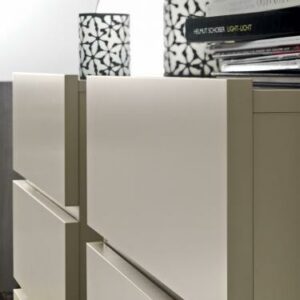 Итальянский комод BETA 2