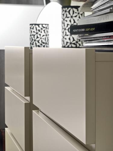 Итальянский комод BETA 2