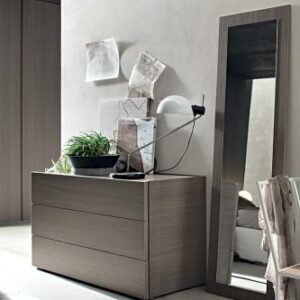 Итальянский комод EDEN от MARONESE ACF