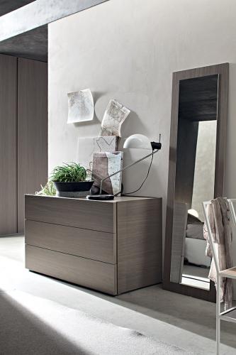Итальянский комод EDEN от MARONESE ACF